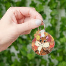 Suche nach chipmunks schlüsselanhänger Chipmack
