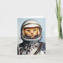 Suche nach astro karten Katze