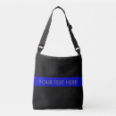 Suche nach polizisten taschen Für sie
