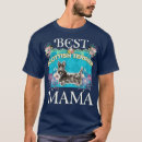 Suche nach ordentlich tshirts Niedlich