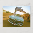 Suche nach swallow poster New mexico