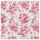 Suche nach rose stoffe Rosa blumen