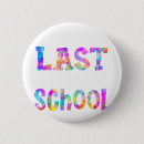 Suche nach schüler buttons Sommer