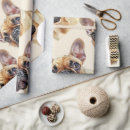 Suche nach bulldog geschenkpapier Aquarell