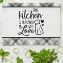 Suche nach zitate geschirr tücher Küchentücher