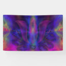 Suche nach fraktal banner Abstrakt