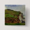 Suche nach die klipp buttons Landschaft