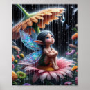 Suche nach fairy poster Pixie