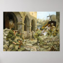 Suche nach manila poster Nationalgarde