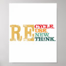 Suche nach earth day poster Natur