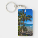 Suche nach andrew accessoires Hanalei