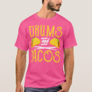 Suche nach lustige trommeln tshirts Trommelliebhaber