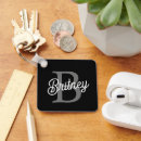 Suche nach s schlüsselanhänger Modern