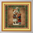 Suche nach weihnachtsgeschenke poster Weihnachten