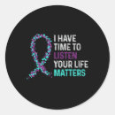 Suche nach mental health aufkleber Bipolar