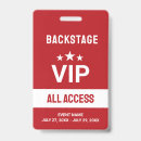 Suche nach all büro zubehör Rückstadium