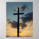 Suche nach gestiegen poster Bibel