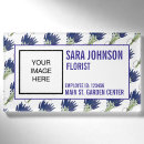 Suche nach gärtner büro zubehör Blume