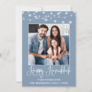 Suche nach hanukka karten Modern