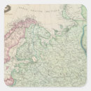 Suche nach europäer aufkleber Schraffenn