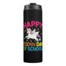 Suche nach funny math tassen Lehrerin
