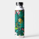 Suche nach tiere trinkflaschen Bunt