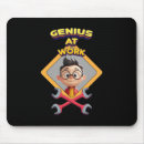 Suche nach geek lustig mousepads Programmierer