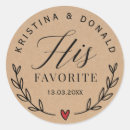 Suche nach liebling aufkleber Unser favorit