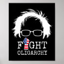 Suche nach aoc poster Republikaner