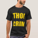Suche nach unkonventionell tshirts Außerhalb der schachtel denken