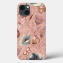 Suche nach die libelle iphone hüllen Rosa