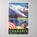 Suche nach französische alpen poster Reisen