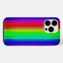 Suche nach farben des regenbogens iphone hüllen Farbig