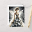 Suche nach zeitungen postkarten Generativitätsinhalt