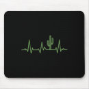 Suche nach politische satire mousepads Keine weitere gebote