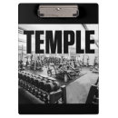 Suche nach bodybuilding klemmbrett Starker mann