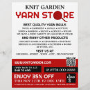 Suche nach mit rot flyer Customer