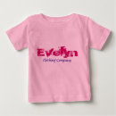 Suche nach evelyn Einzigartig