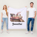 Suche nach transport decken Motor