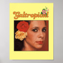 Suche nach girls poster Pop