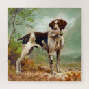Suche nach mund puzzle Vintag