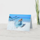 Suche nach freizeit karten Ruhestand