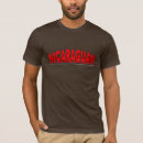 Suche nach nationalitäten tshirts Länder