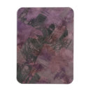 Suche nach dun magnete Modern