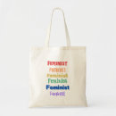Suche nach stolz taschen Feministisch