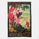 Suche nach edwardian wohnen zuhause Werbung