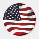 Suche nach usa karte magnete Republikaner