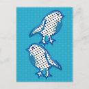 Suche nach blauer vogel postkarten Vögel