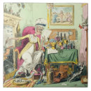 Suche nach humor fliesen George