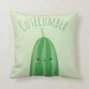 Suche nach pastellgrün kissen Niedlich